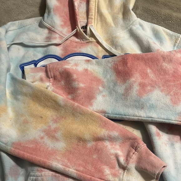 Buy 1 get 1 free**Pop Tart Hoodie - Picture 2 of 3